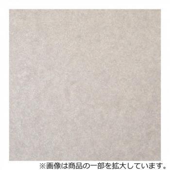 座布団立ち会い場 6帖(約91×352cm×3枚) 沙子石ころ 700040490