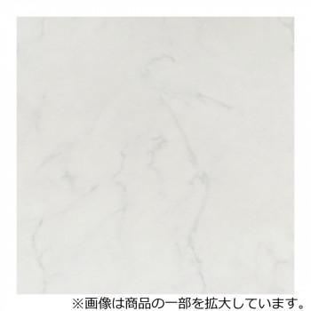 座布団立ち会い場 8帖(約91×352cm×4枚) マーブル 700040488