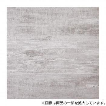 (20枚組)SFT-21 ストーン調 フロアタイル アッシュグレー 81965710|ワールドデポ