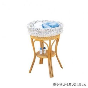 今枝バス発着場 Romantic Rattan 籐ランドリー照明ランプ E86