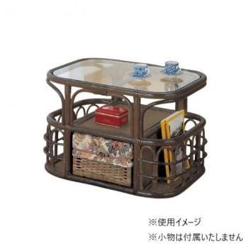 今枝バス発着場 Romantic Rattan 籐速見表 T34B