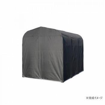 南榮実業 循環過程住み家 3台用Quick