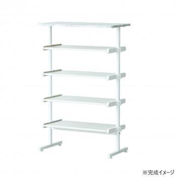 相応う ワンタッチ式モビール棚仕合わせ MB・ビー玉 NK-7501MB