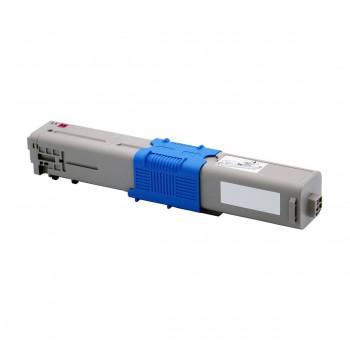エネックス エクシア 生まれ変わりトナー(リサイクルトナー)薬莢 TC-C4AM2
