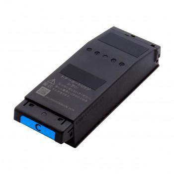 エネックス エクシア 生まれ変わりトナー(リサイクルトナー)薬莢 TC-C4EC1