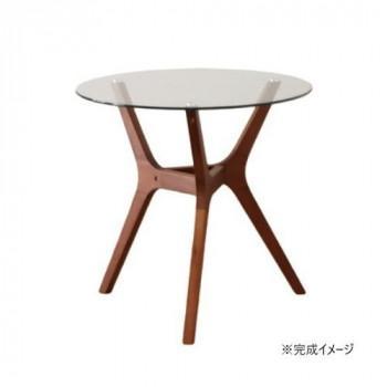 東馬(TOHMA) AMOR(アモール) 70喫茶店速見表 54681900