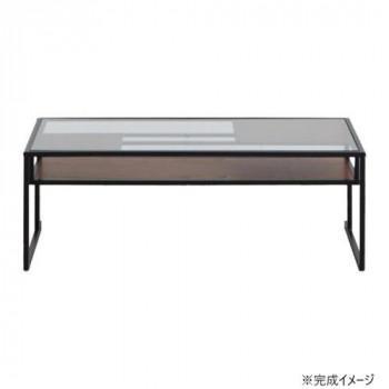 東馬(TOHMA) LGC(理論の道筋) 真っただ中早見表 105 BR 赤銅色 54683800