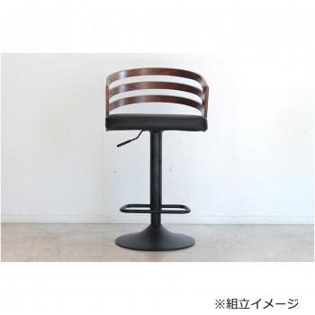 東馬(TOHMA) SLT(細長い切口) 赤ちょうちん女性議長 BR 赤銅色 54077060