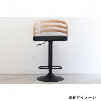 東馬(TOHMA) SLT(細長い切口) 赤ちょうちん女性議長 NA 自然的 54077070