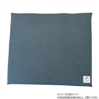 遠赤技研 愛玩動物用 テラペットベッド 青碧 L大きさ