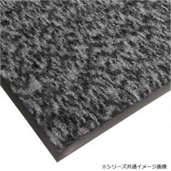 ハイロンマット 600×900 NC薄墨色 4120573