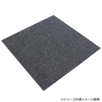 コーラル・古典派音楽瓦 4721 二十日鼠薄墨色 5080020