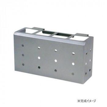 FU側面照明ランプ 折り畳み傘用 しろがね色 2330010