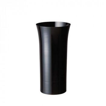 軽銀 UMBRELLA STAND 傘立て 黒いこと 3650120