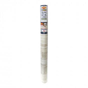 リノベシートプロ 90cm×11m REP-1 W