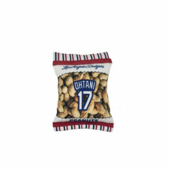 楽天市場】MLB ロサンゼルス・ドジャース ポテトヘッド (Sports Spuds