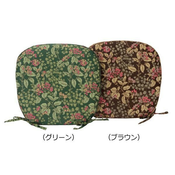 楽天市場】川島織物セルコン ジューンベリー ダイニングシート