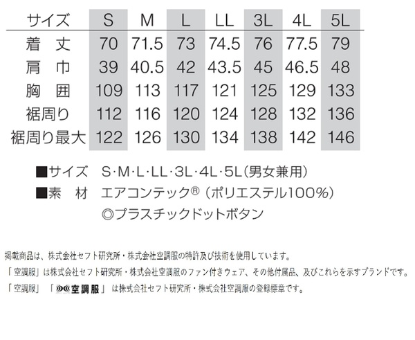 ホットセール □京セラ 溝入れホルダ+ブレード 組合せ品番 KGD-S