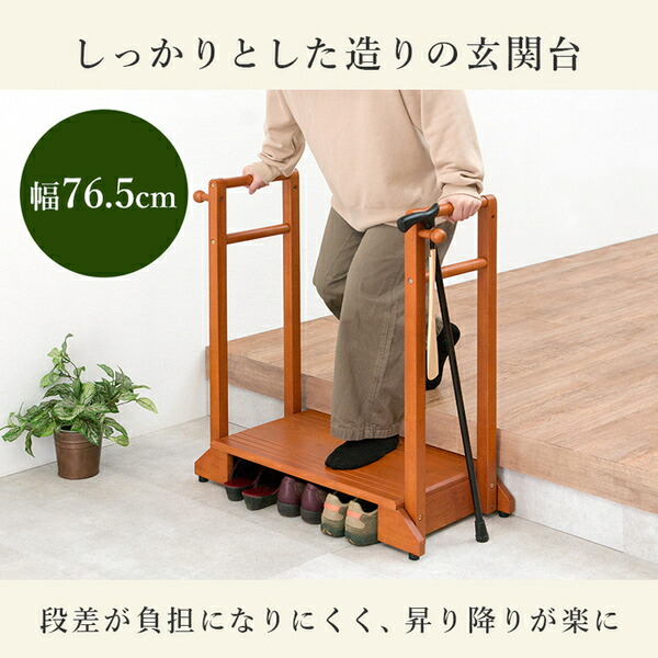 一番人気物 Liberty Styleカナフレックス カナラインA 125径 20m VS-KL