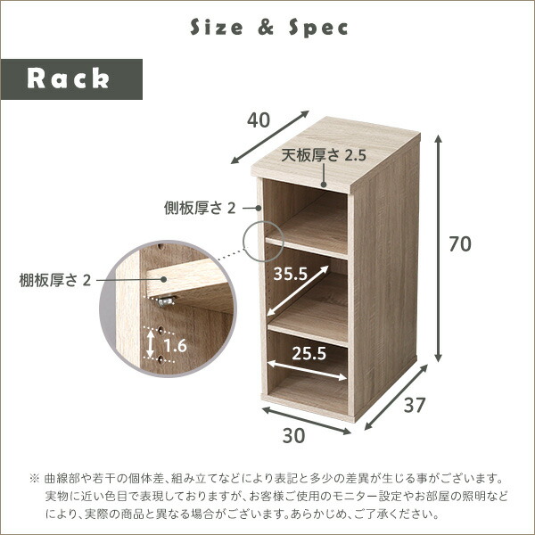 とっておきし新春福袋 刈払機用刈刃 笹刈刃 35枚入 305x1.25x40P 穴径25.4 ミガキ 1433 ツムラ 三冨D  newschoolhistories.org