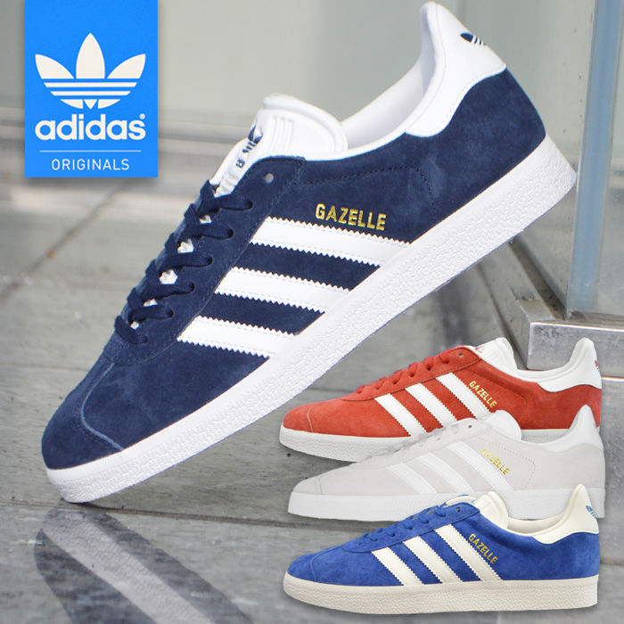 adidas gazelle 24