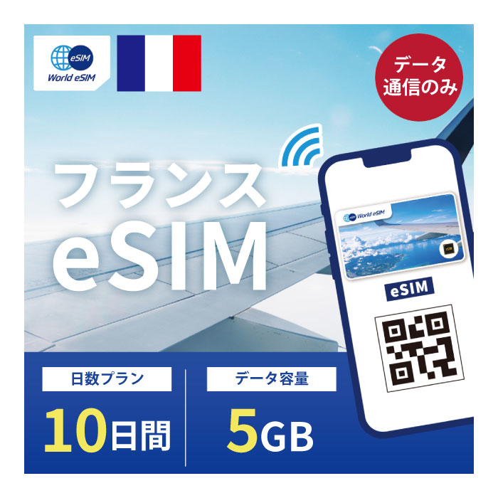 ボーダフォン、1日あたり1.5GBのデータ通信が可能な新しいプリペイドプランを100万ルピーから開始209