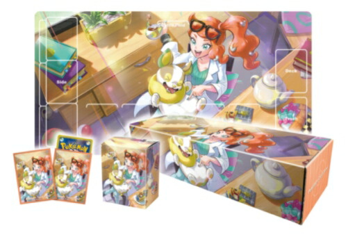 ポケモン - 【新品】ポケモンカードゲーム　ピカチュウの森　ラバープレイマット　2個セット Amazon | ポケモンカードゲーム ラバープレイマット ピカチュウ