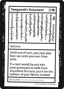 咒術 ザ ギャザリング Mystery Booster Convention Edition 英語エディション Silk Music Com