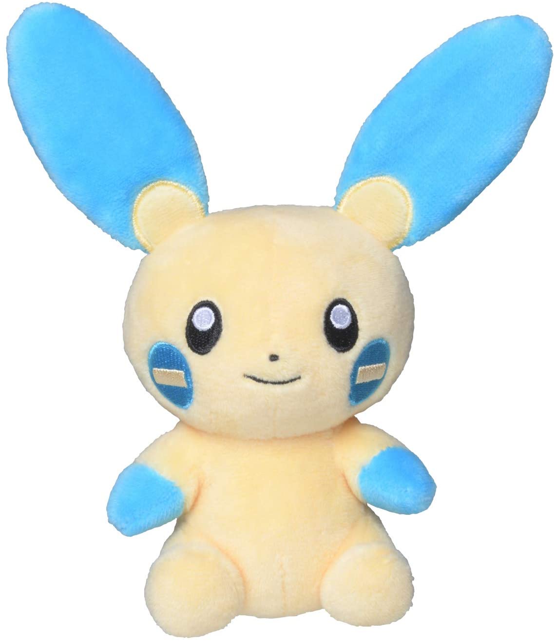 ポケモン★♥イイネイヌ♥★ぬいぐるみ★ポケモンセンター ポケモン イイネイヌ ぬいぐるみ ポケモンセンター - メルカリ