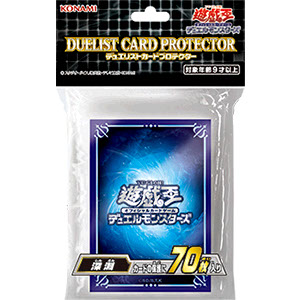 遊戯王 スリーブ 閃光の波動 未使用品 60枚 smcint.com