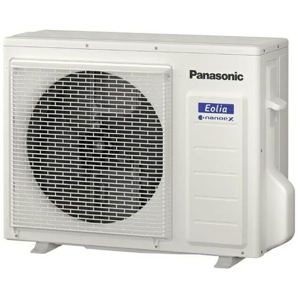 楽天市場】パナソニック 冷房能力2.2kW 冷暖房 エアコン