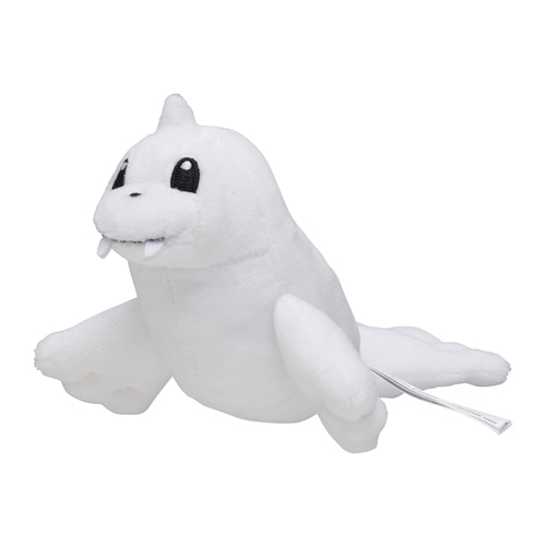 コクーン　ぬいぐるみ　ポケモン Amazon.co.jp: ポケモンセンターオリジナル ぬいぐるみ Pokémon