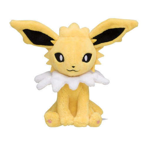 ポケモンセンターオリジナル ぬいぐるみ Pokemon fit ブースター mxn26g8 楽天市場】ポケモンセンターオリジナル ぬいぐるみ Pokemon fit