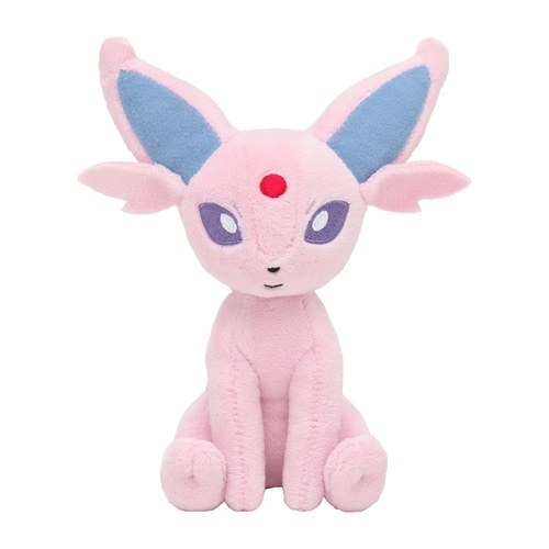 ポケモンセンターオリジナル ぬいぐるみ Pokemon fit ブースター mxn26g8 Amazon.co.jp: ポケモンセンターオリジナル ぬいぐるみ Pokémon