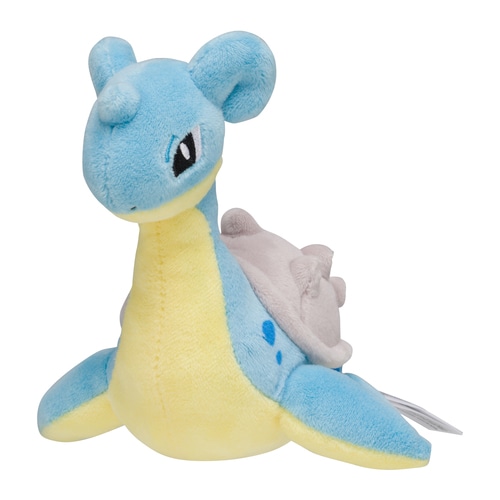 海外 ポケモンセンター オリジナル ラプラス サンセットフロート 浮き輪 楽天市場】海外限定 ポケモンセンターオリジナル ラプラス サン