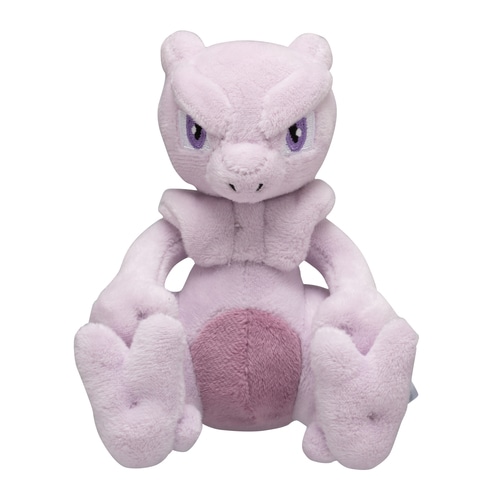 楽天市場】ポケモンセンターオリジナル ぬいぐるみ Pokemon fit
