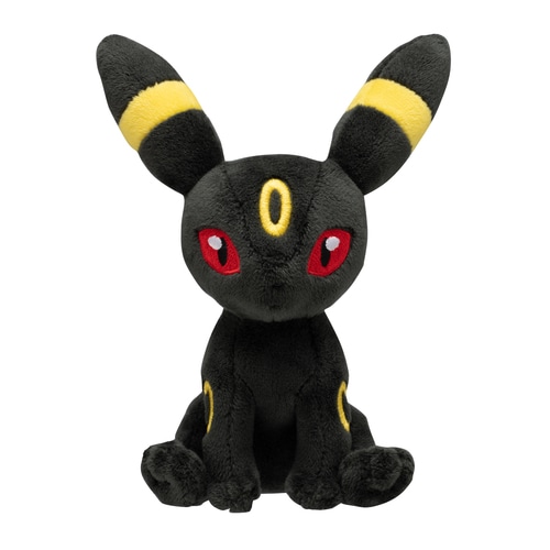 楽天市場】ポケモンセンターオリジナル ぬいぐるみ Pokemon fit
