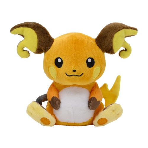 ポケモン - ポケモン しんかのいし ピカチュウぬいぐるみストラップ 刺繍ブローチ ライチュウ ピカチュウ ぬいぐるみ 進化のいし SHINKA NO ISHI - メルカリ