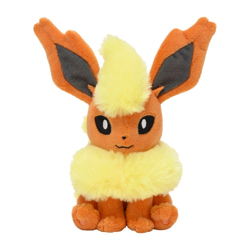 楽天市場】ポケモンセンターオリジナル くったりぬいぐるみ