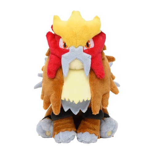 ポケモン ポケットモンスター ポケモンセンター ぬいぐるみ　ポケモンfit ポケットモンスター 金・銀』に登場する100種類のポケモンたちが