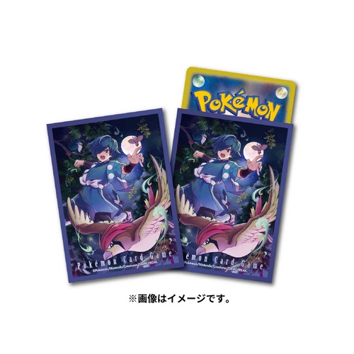 楽天市場】ポケモンセンターオリジナル ポケモンカードゲーム