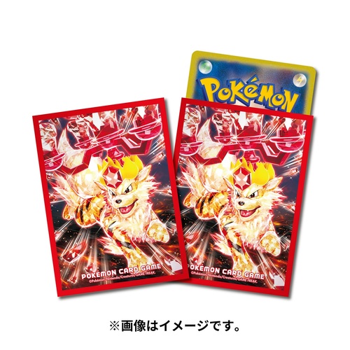 ルチア デッキシールド デッキケース ポケモンカードゲーム Amazon.co.jp: ポケモンカードゲーム デッキケース チルタリス