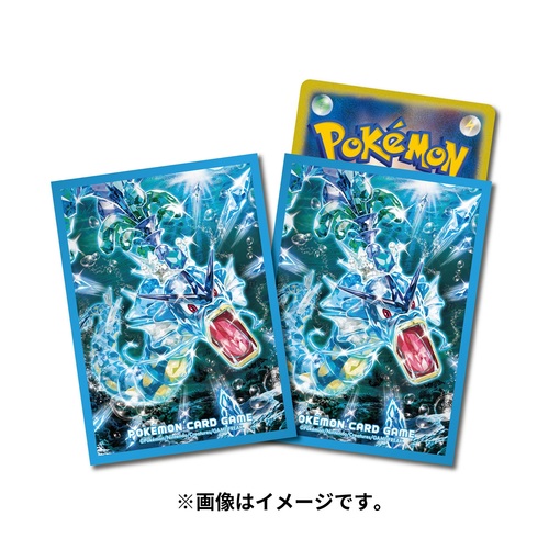 ポケモンカード定期便 全種セット デッキシールド ポケカ スリーブ 楽天市場】ポケモンセンターオリジナル ポケモンカードゲーム