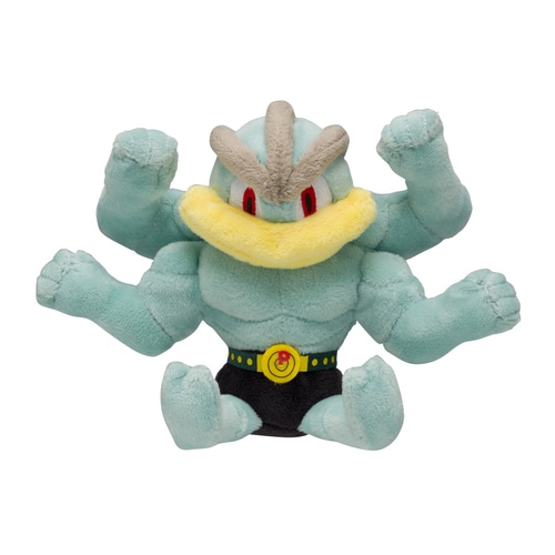 楽天市場】訳あり 海外ポケモンセンター限定 Gallery Figure DX