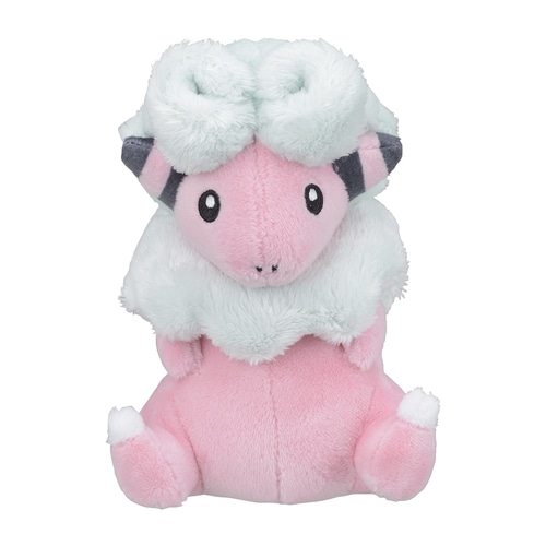 ポケモン★♥カプ・コケコ♥★ぬいぐるみ★ポケモンセンター オリジナル 61o4vsOHM+L._UF350,350_QL50_.jpg