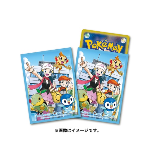 楽天市場】ポケモンセンターオリジナル ポケモンカードゲーム