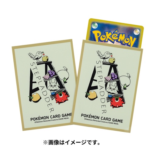 楽天市場】ポケモンセンターオリジナル ポケモンカードゲーム デッキ 