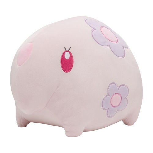 もっちりっちぬいぐるみ デンヂムシ Amazon.co.jp: ポケモンセンターオリジナル もっちりっち