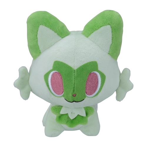楽天市場】ポケモンセンターオリジナル ぬいぐるみ 等身大
