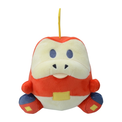 【超貴重】ポケモン　ポケモンセンター　メガボーマンダ　ぬいぐるみ 楽天市場】【中古】ポケモンセンターオリジナル ぬいぐるみ メガ